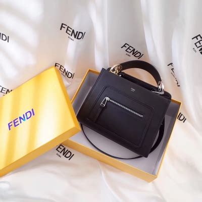 fendi fendi|fendi台灣官方網站.